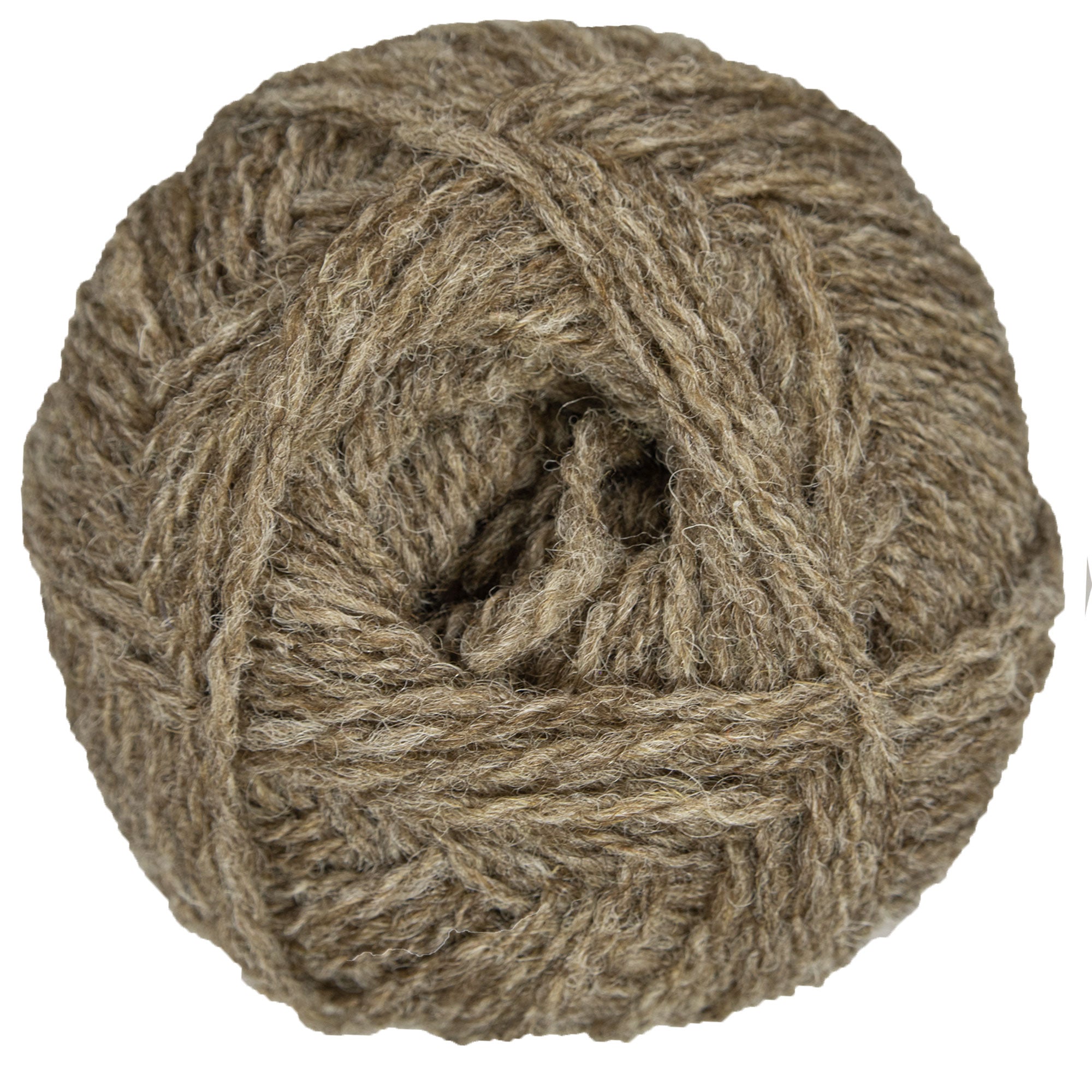 Jamieson's of Shetland Spindrift Yarn - 107 Mogit - Zoom Image