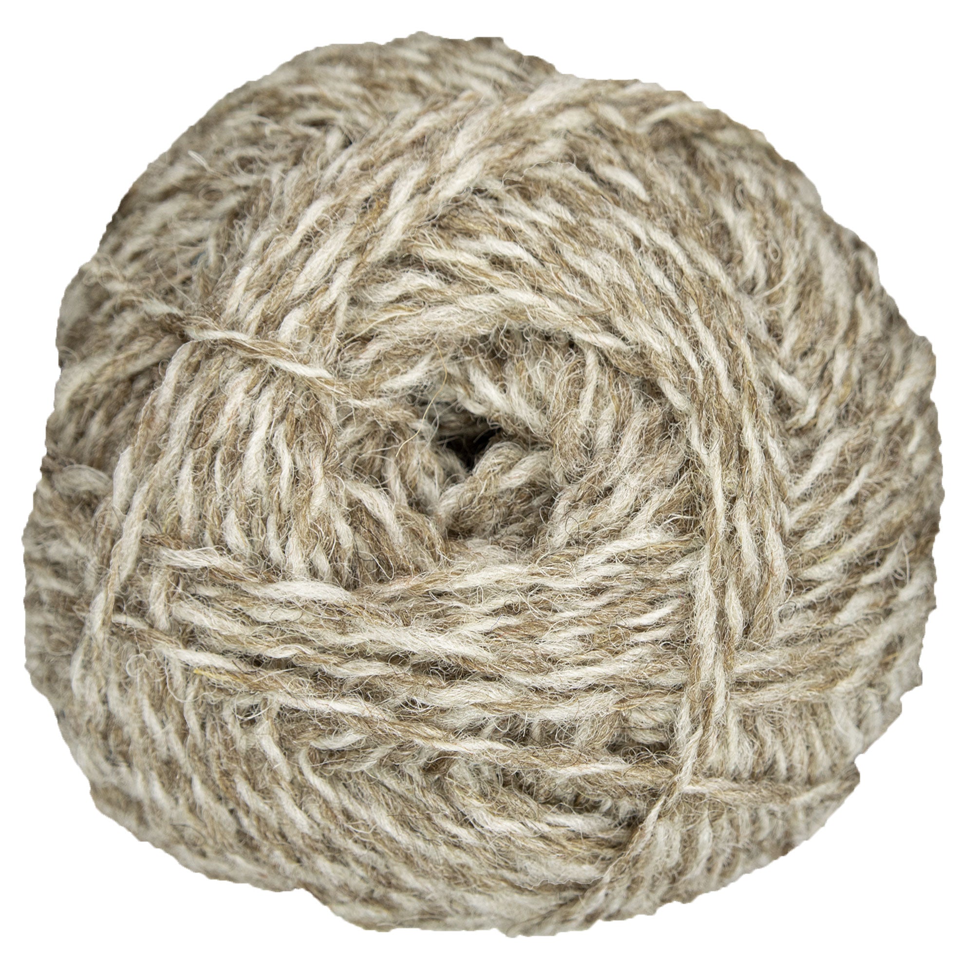 Jamieson's of Shetland Spindrift Yarn - 121 Mogit/Eesit - Zoom Image