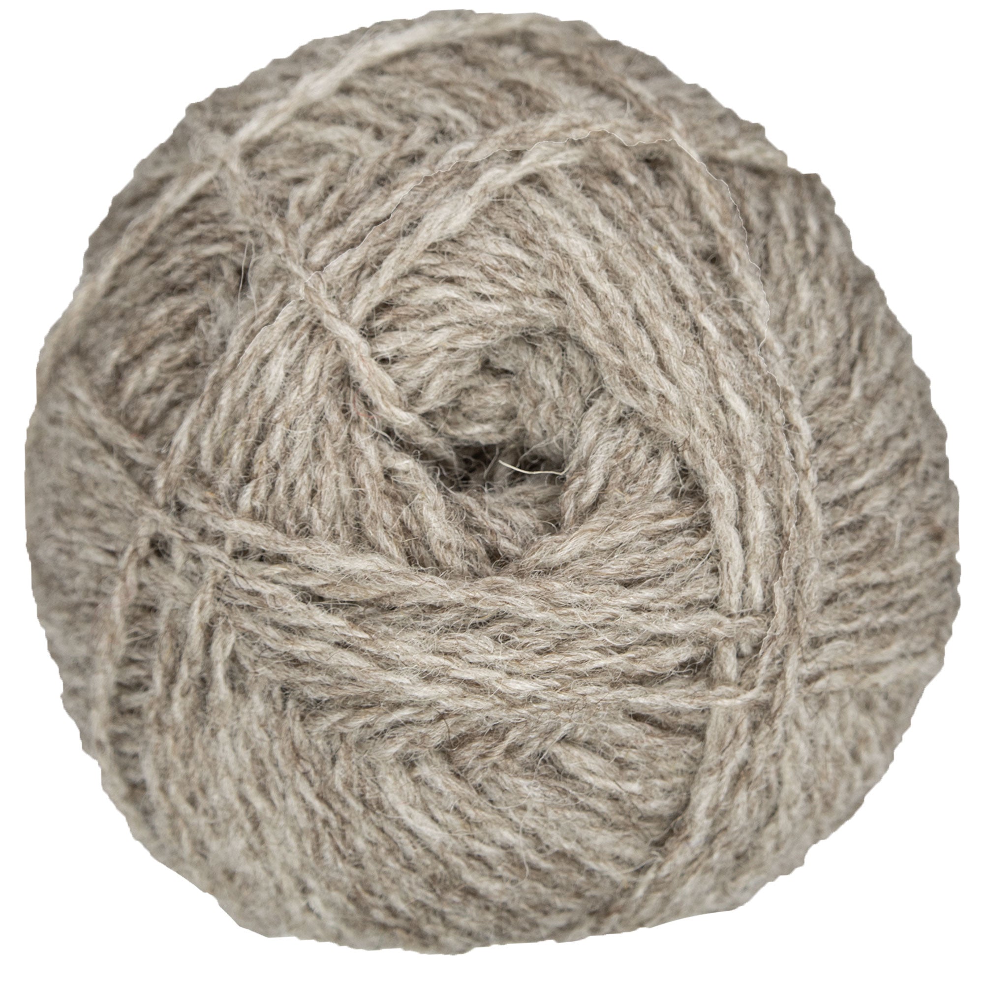 Jamieson's of Shetland Spindrift Yarn - 106 Mooskit (Backordered) - Zoom Image