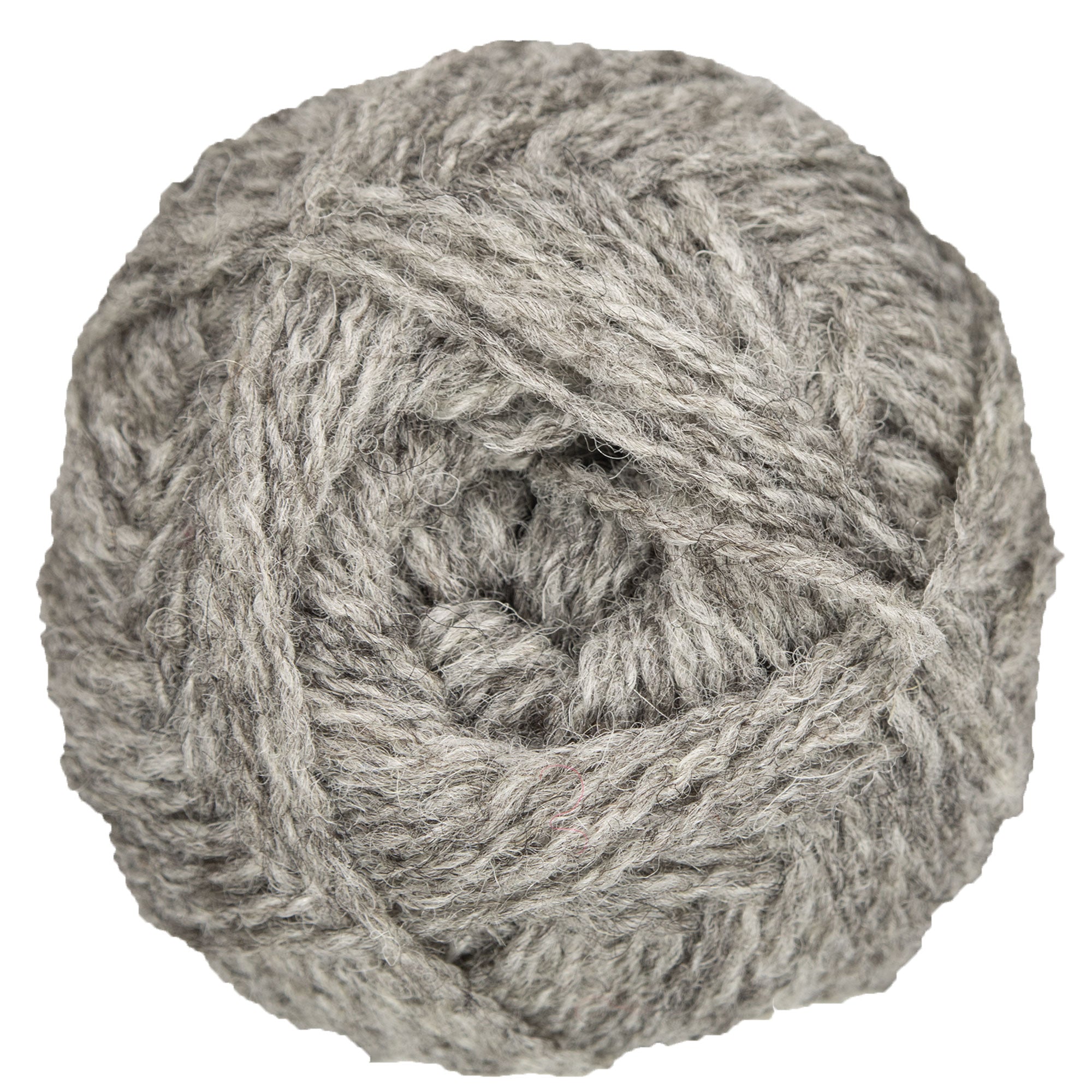 Jamieson's of Shetland Spindrift Yarn - 103 Sholmit - Zoom Image