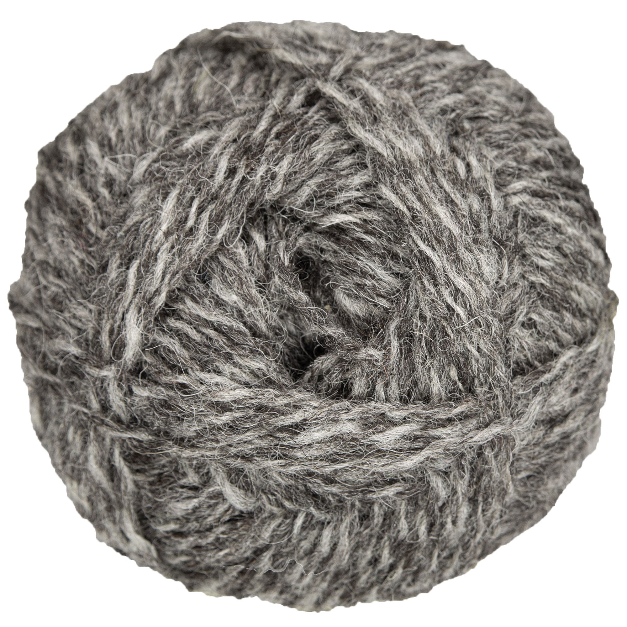 Jamieson's of Shetland Spindrift Yarn - 111 Sholmit/Shaela - Zoom Image