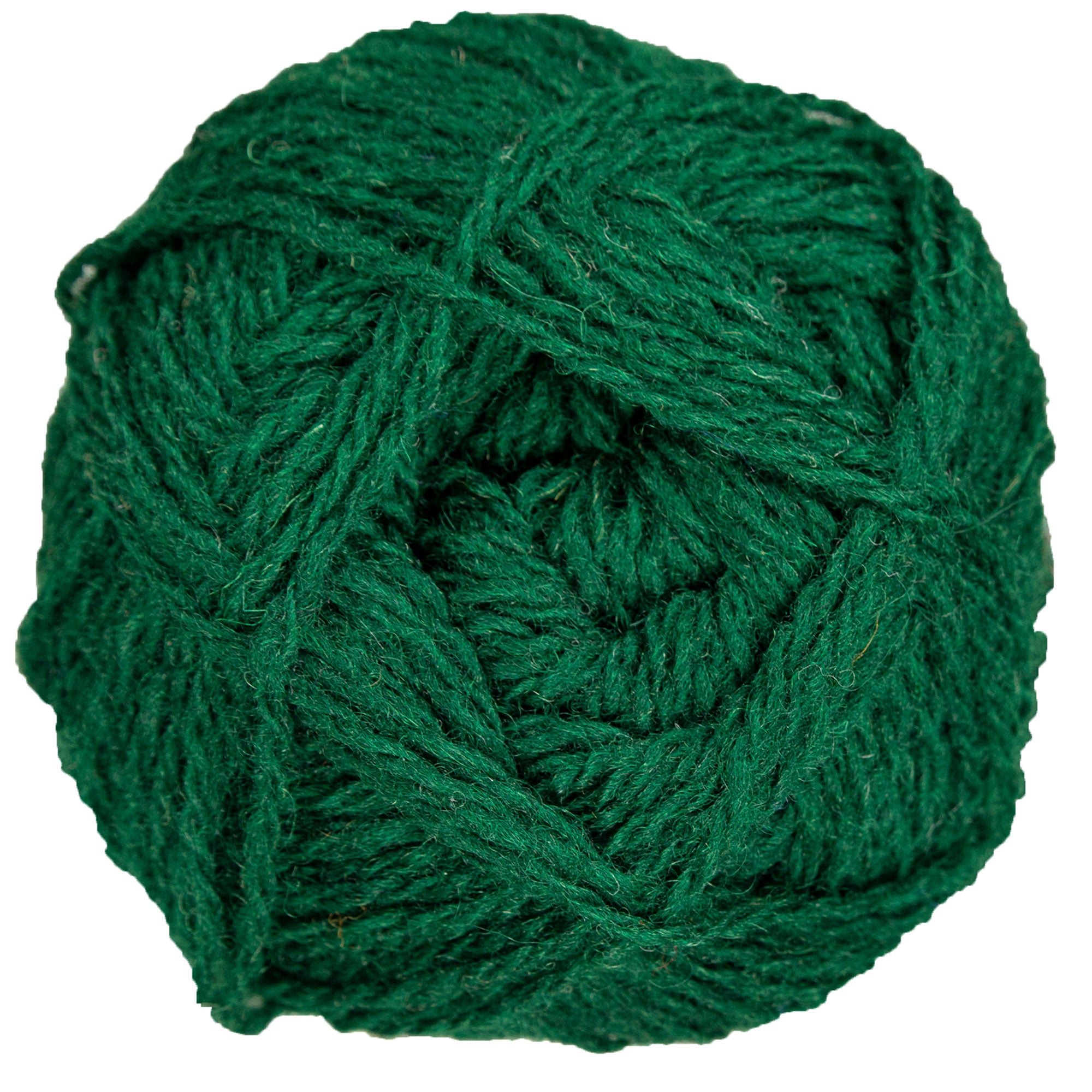 Jamieson's of Shetland Spindrift Yarn - 800 Tartan - Zoom Image