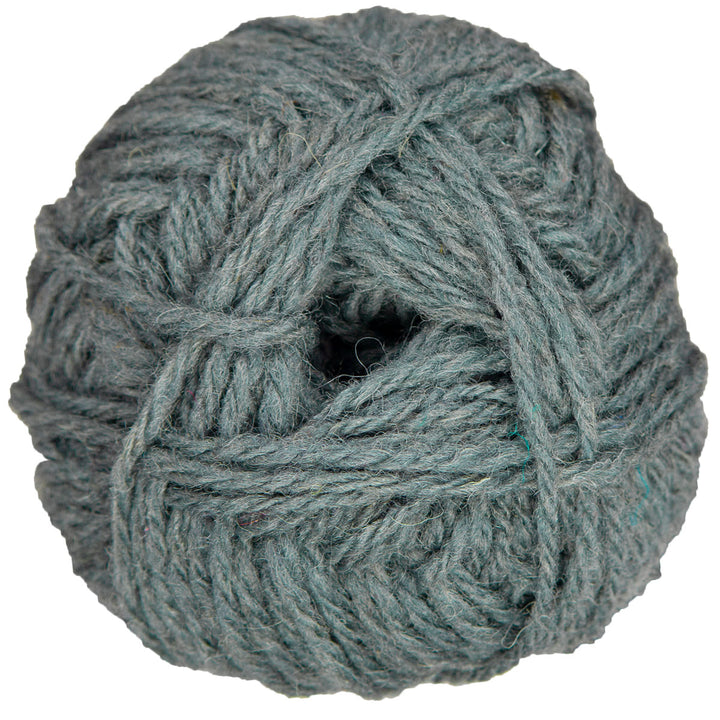 Jamieson's of Shetland Double Knitting Yarn - 630 Dove - Extra Image