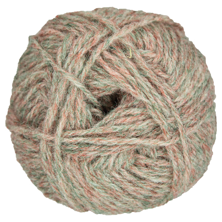 Jamieson's of Shetland Double Knitting Yarn - 272 Fog - Zoom Image