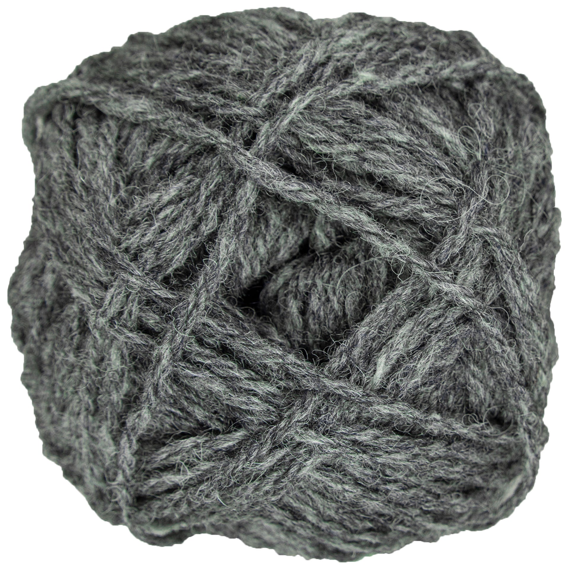 Jamieson's of Shetland Double Knitting Yarn - 315 Heron - Zoom Image