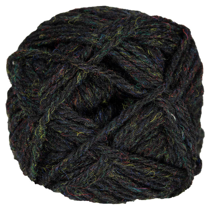 Jamieson's of Shetland Double Knitting Yarn - 1400 Mirrydancers - Medium Image