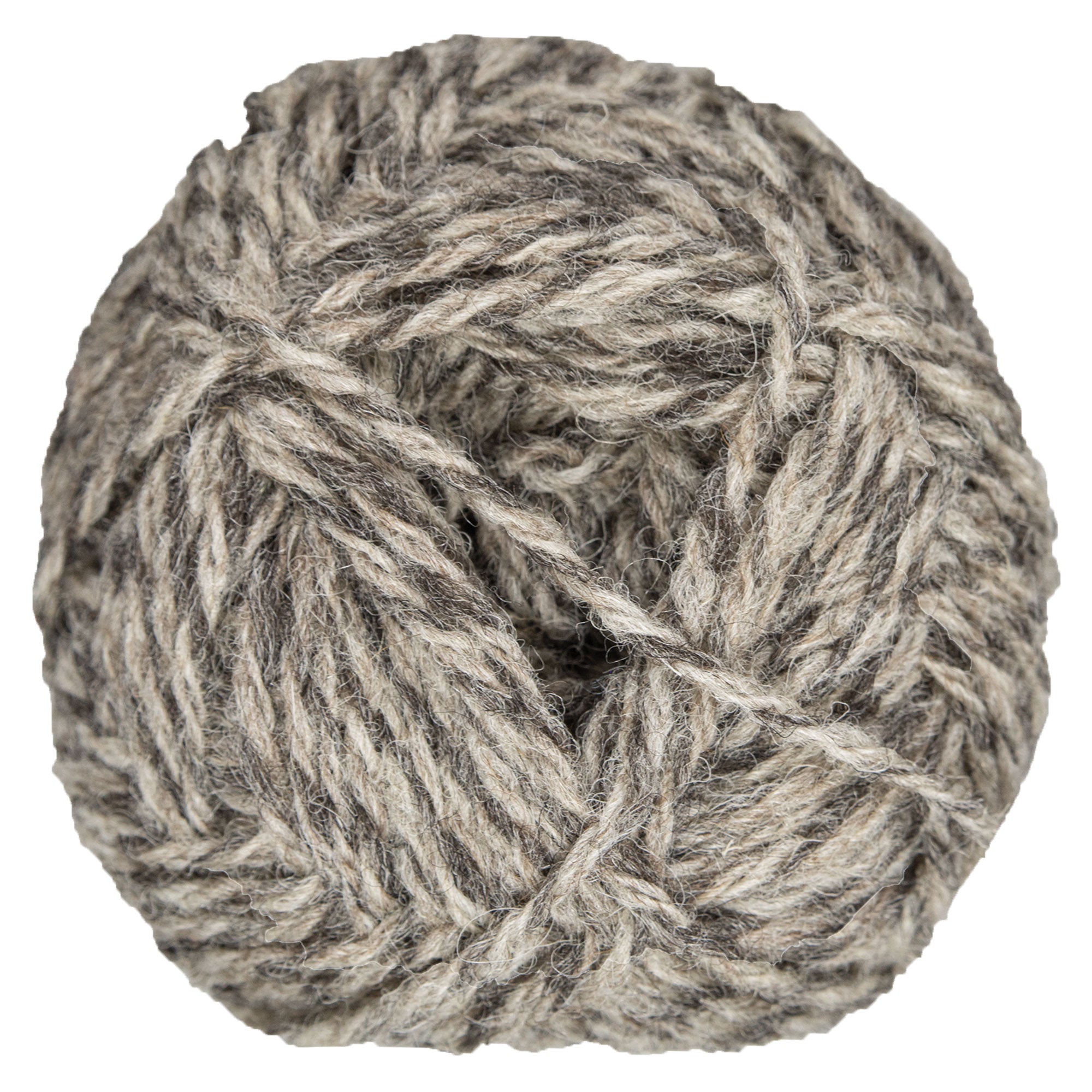 Jamieson's of Shetland Double Knitting Yarn - 115 Mooskit/Shaela - Zoom Image