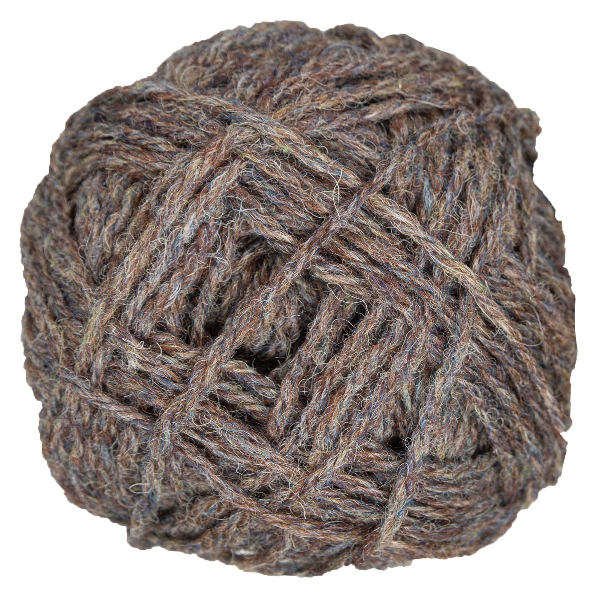 Jamieson's of Shetland Double Knitting Yarn - 238 Osprey - Zoom Image