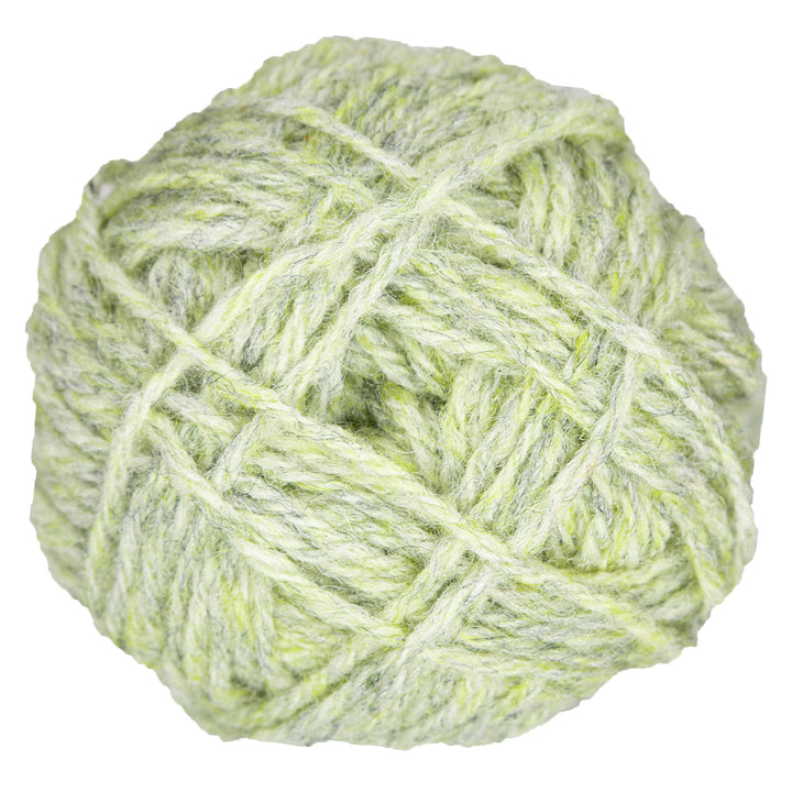 Jamieson's of Shetland Double Knitting Yarn - 140 Rye - Zoom Image