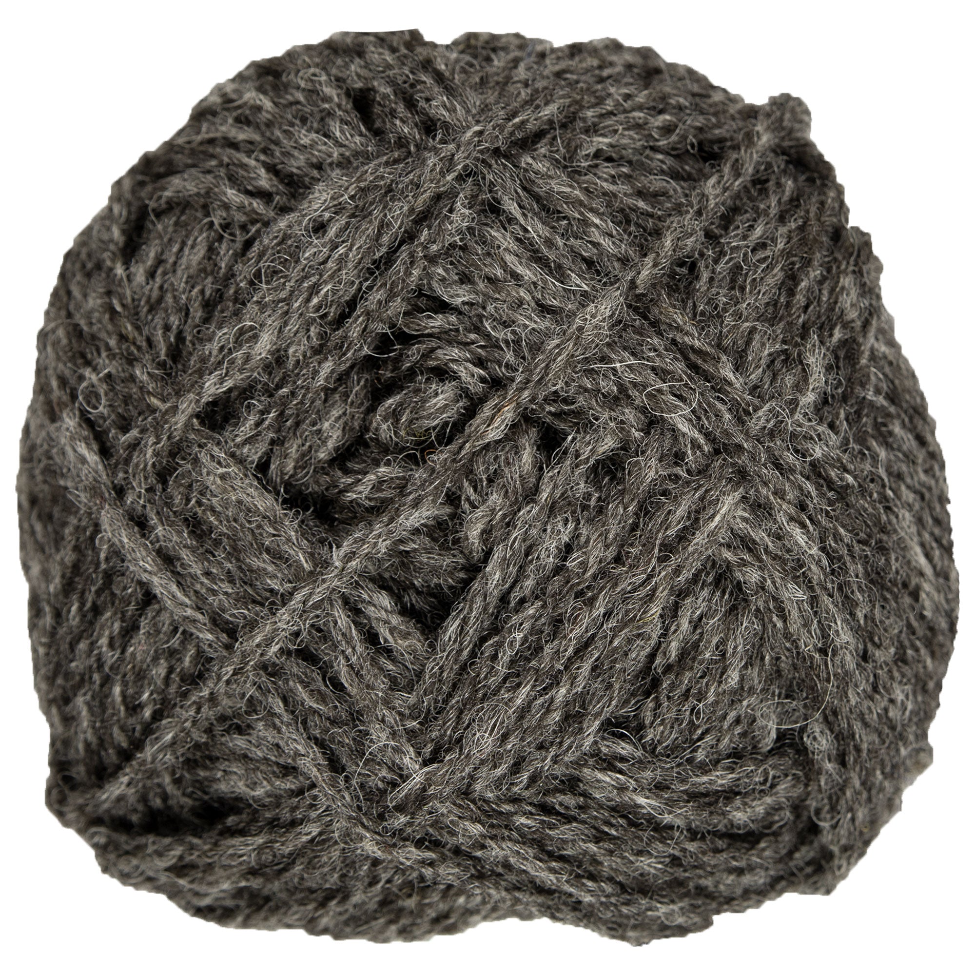 Jamieson's of Shetland Double Knitting Yarn - 102 Shaela - Zoom Image