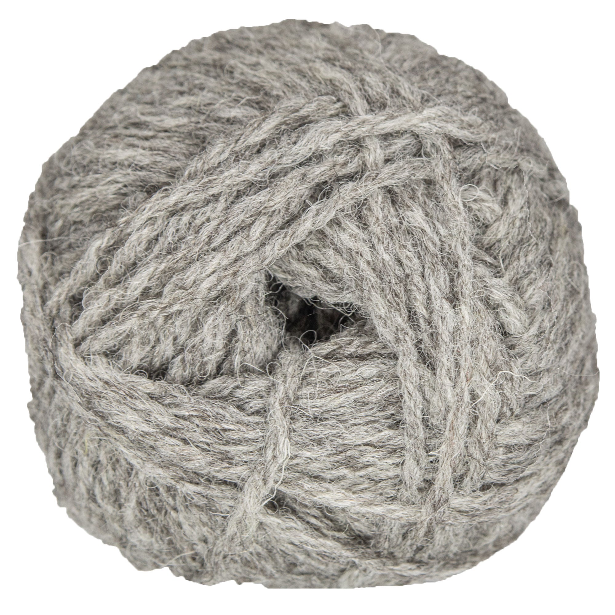 Jamieson's of Shetland Double Knitting Yarn - 103 Sholmit - Zoom Image