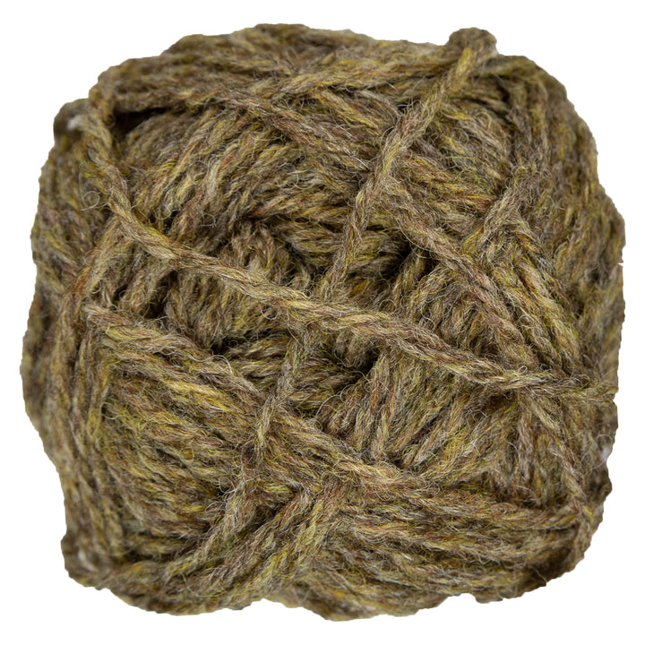 Jamieson's of Shetland Double Knitting Yarn - 246 Wren - Zoom Image