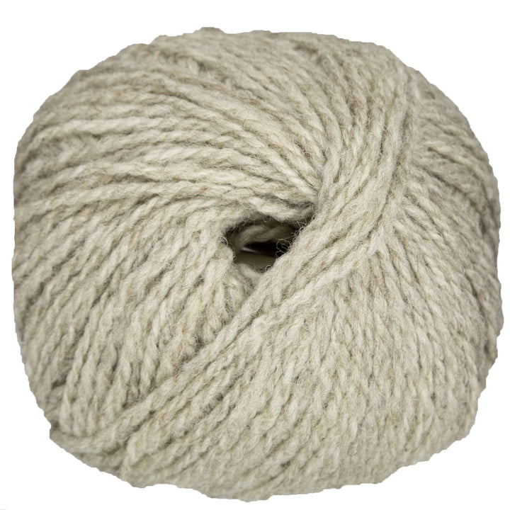 Jamieson's of Shetland Heather Aran Yarn - 105 Eesit - Zoom Image