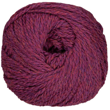 Jamieson's of Shetland Heather Aran Yarn - 517 Mantilla - Medium Image
