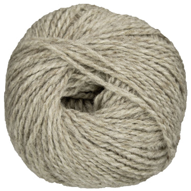 Jamieson's of Shetland Heather Aran Yarn - 106 Mooskit - Zoom Image