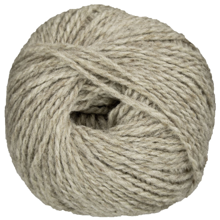 Jamieson's of Shetland Heather Aran Yarn - 106 Mooskit - Zoom Image