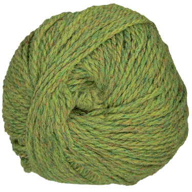 Jamieson's of Shetland Heather Aran Yarn - 808 Pippin - Zoom Image