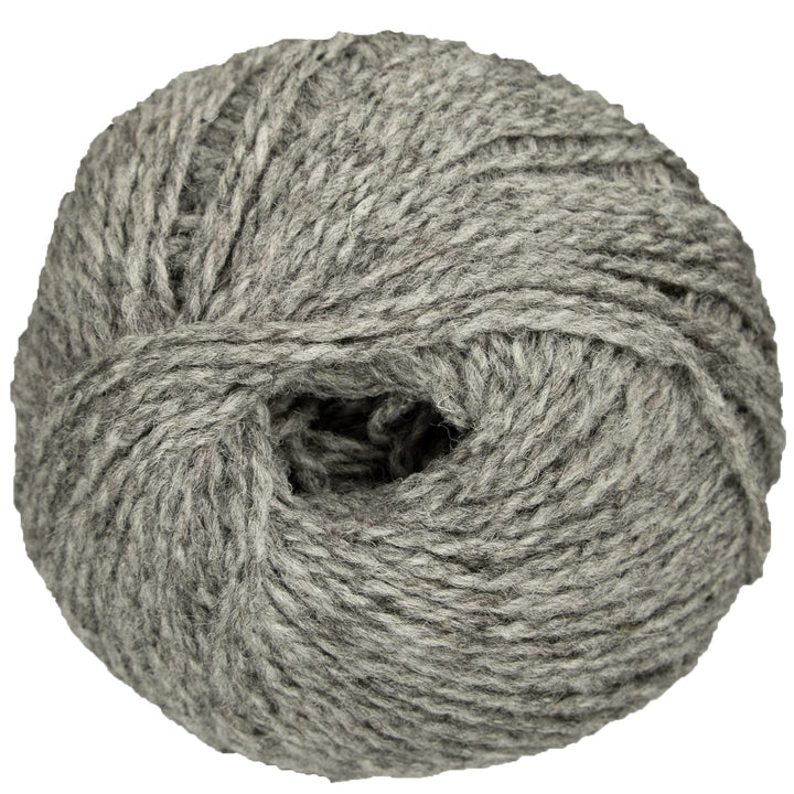 Jamieson's of Shetland Heather Aran Yarn - 103 Sholmit - Zoom Image