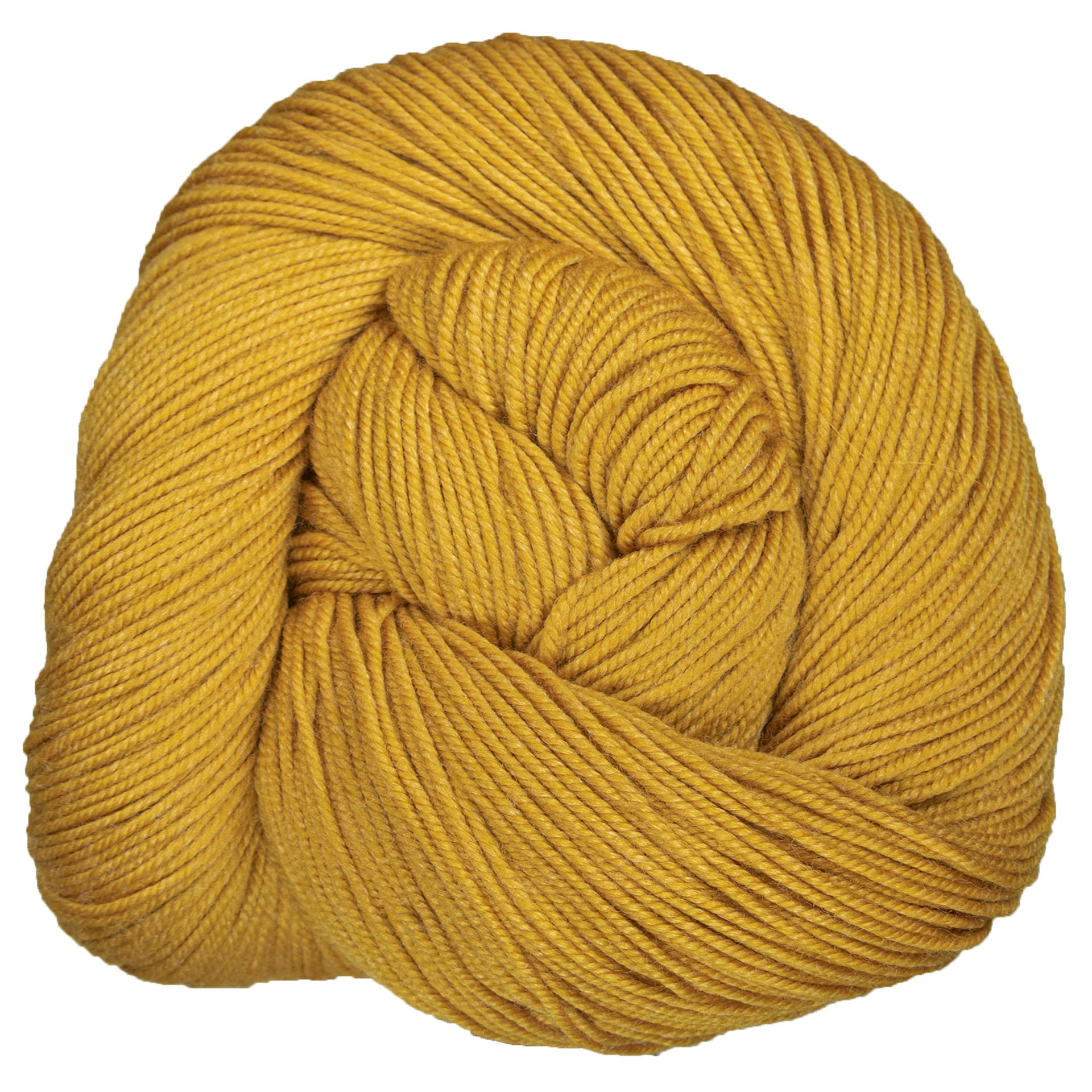HiKoo Sueno Yarn - 1200 Medallion - Zoom Image