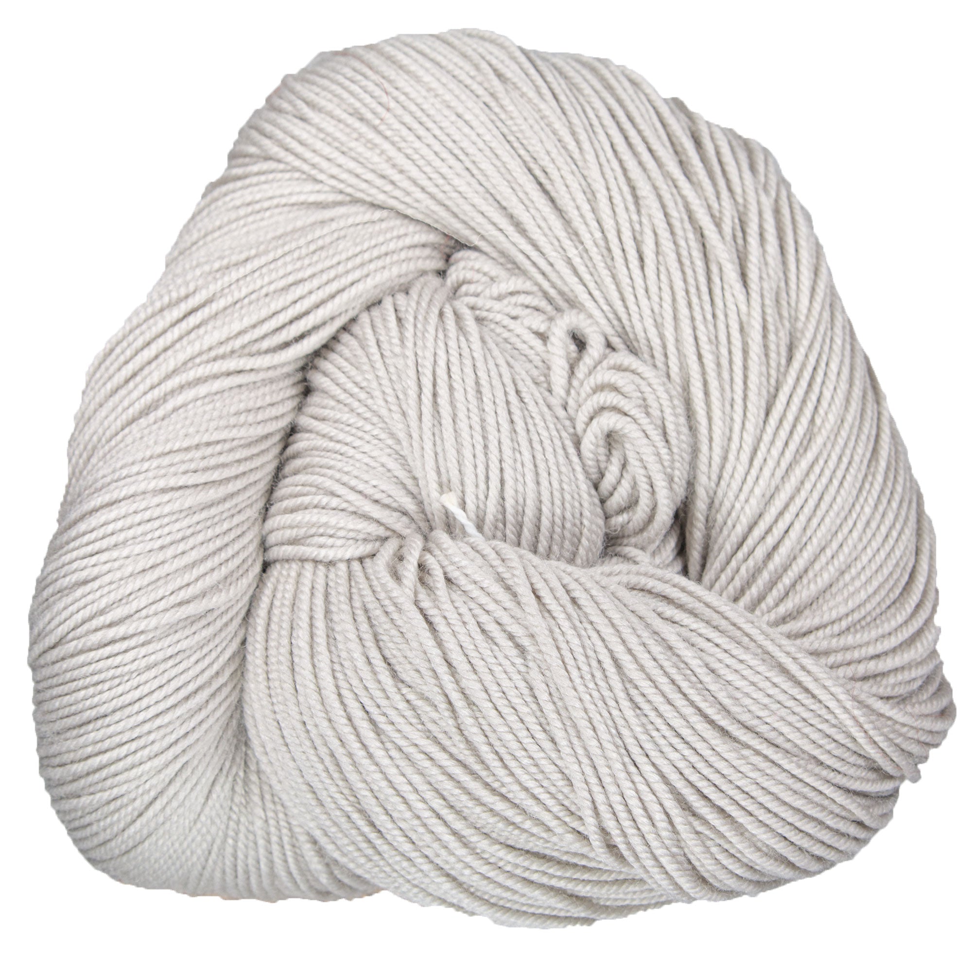 HiKoo Sueno Yarn - 1202 Mountain Fog - Zoom Image