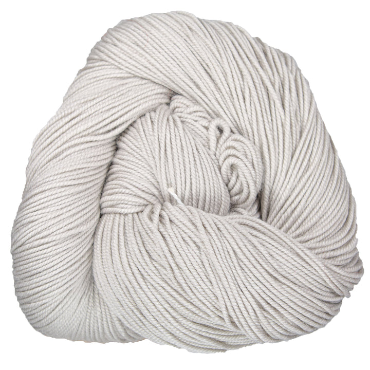 HiKoo Sueno Yarn - 1202 Mountain Fog - Zoom Image