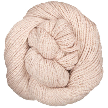 The Fibre Co. Road to China Light Yarn - 240 Morganite - Zoom Image