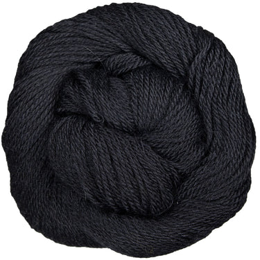 The Fibre Co. Road to China Light Yarn - 270 Onyx - Extra Image