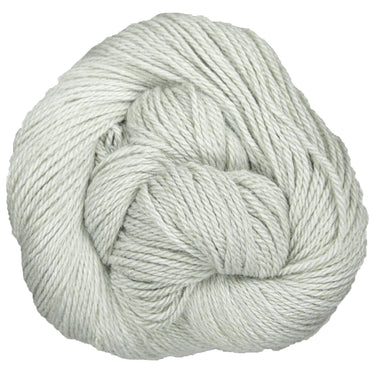 The Fibre Co. Road to China Light Yarn - 260 Sodalite - Zoom Image