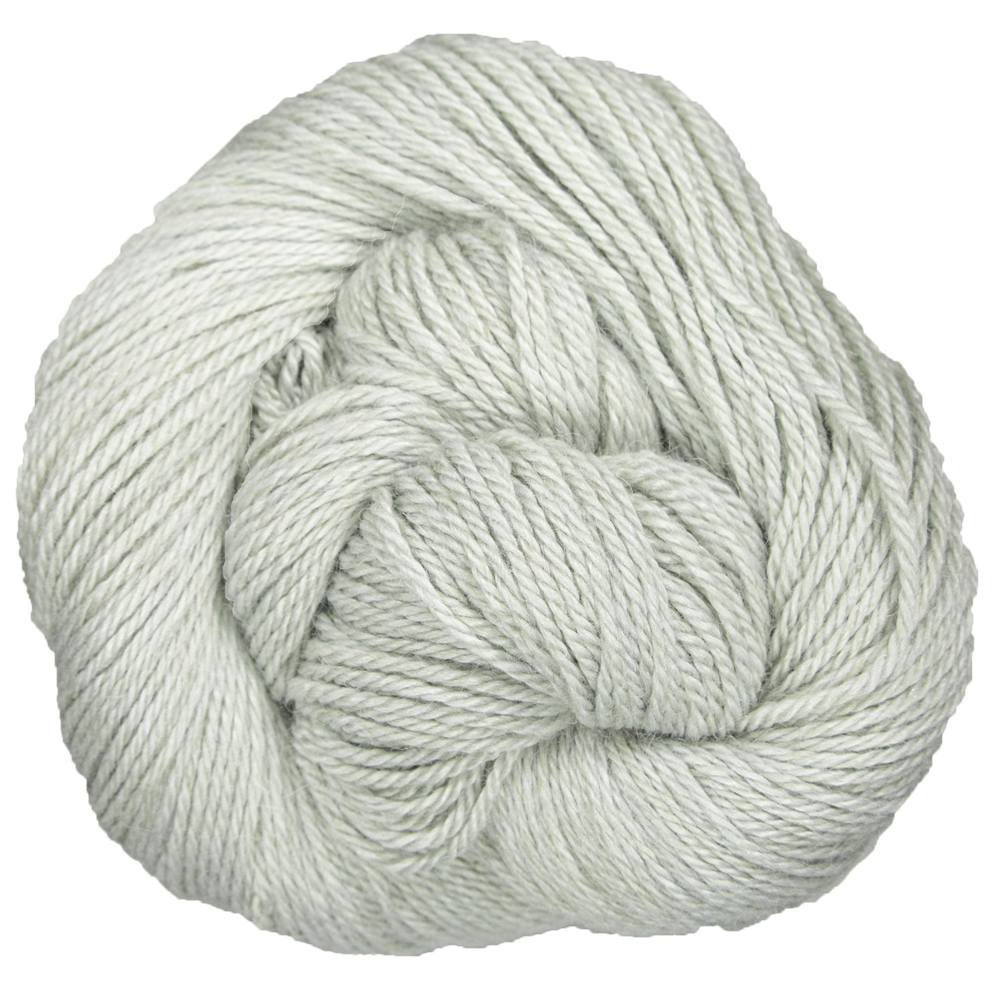 The Fibre Co. Road to China Light Yarn - 260 Sodalite - Zoom Image