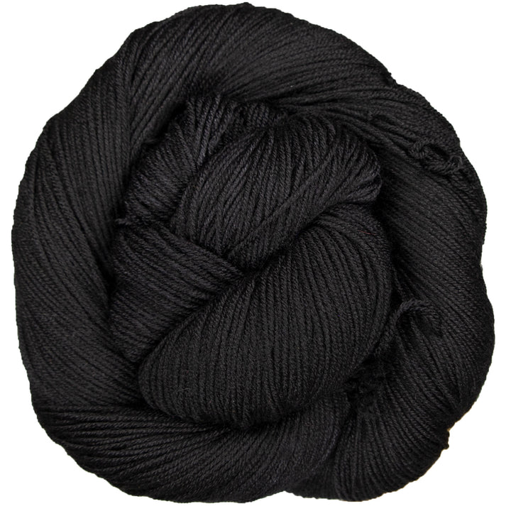 Urth Yarns Harvest Fingering Yarn - Thuja - Zoom Image