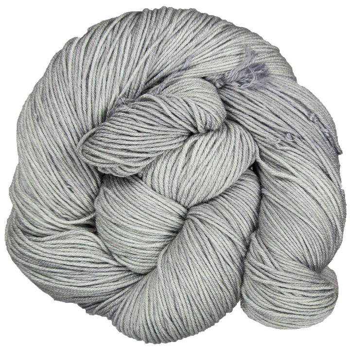 Urth Yarns Harvest Fingering Yarn - Thyme - Zoom Image