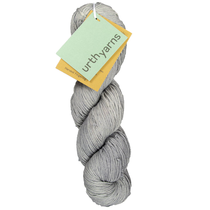 Urth Yarns Harvest Fingering Yarn - Thyme - Zoom Image