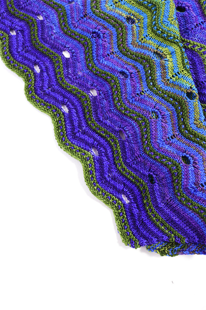 Ambah O'Brien Patterns - Adventuresome -PDF Download - Extra Image