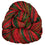 Urth Yarns Uneek Worsted Yarn - Christmas - Zoom Image