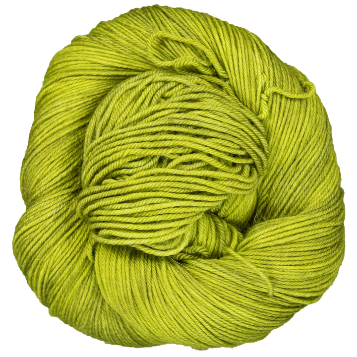 Madelinetosh Woolcycle Sport Yarn - Rhys - Zoom Image