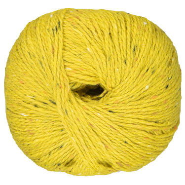 Scheepjes Terrazzo Yarn - 702 Limone - Zoom Image