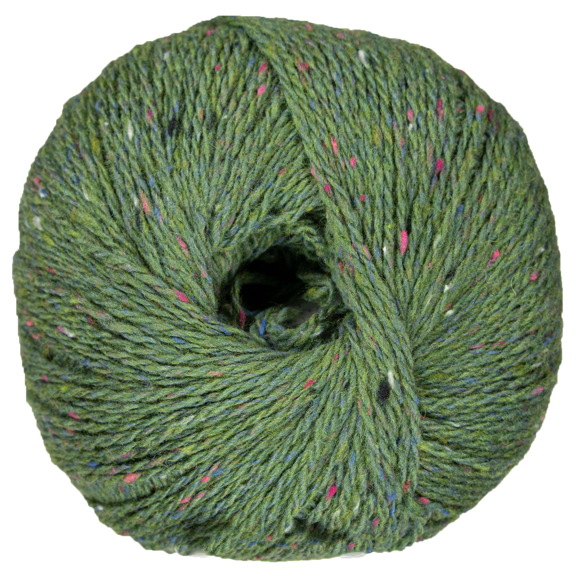 Scheepjes Terrazzo Yarn - 710 Pera - Zoom Image