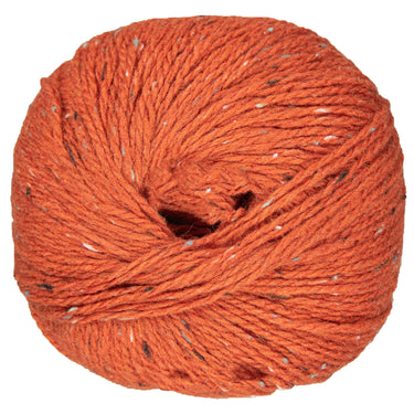 Scheepjes Terrazzo Yarn - 716 Mogano - Zoom Image