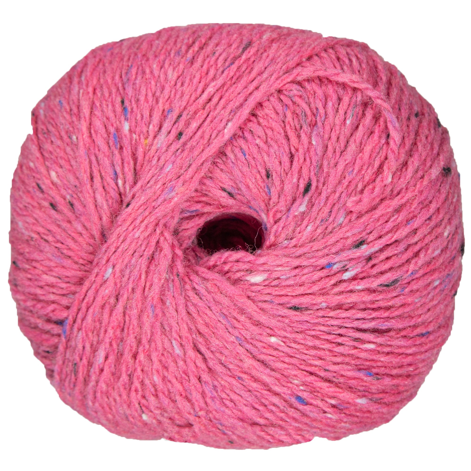 Scheepjes Terrazzo Yarn - 722 Anguria - Zoom Image
