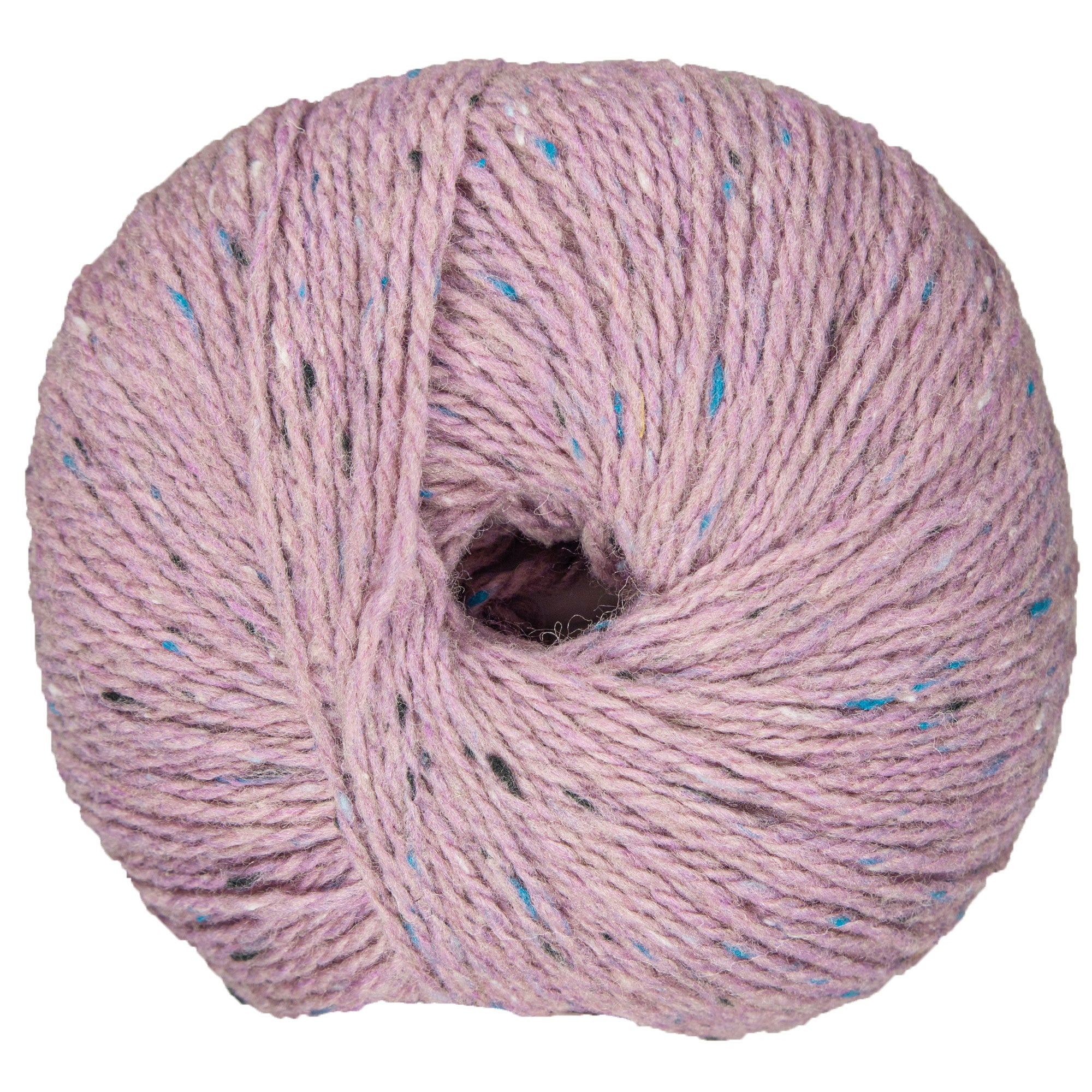 Scheepjes Terrazzo Yarn - 725 Argilla - Zoom Image