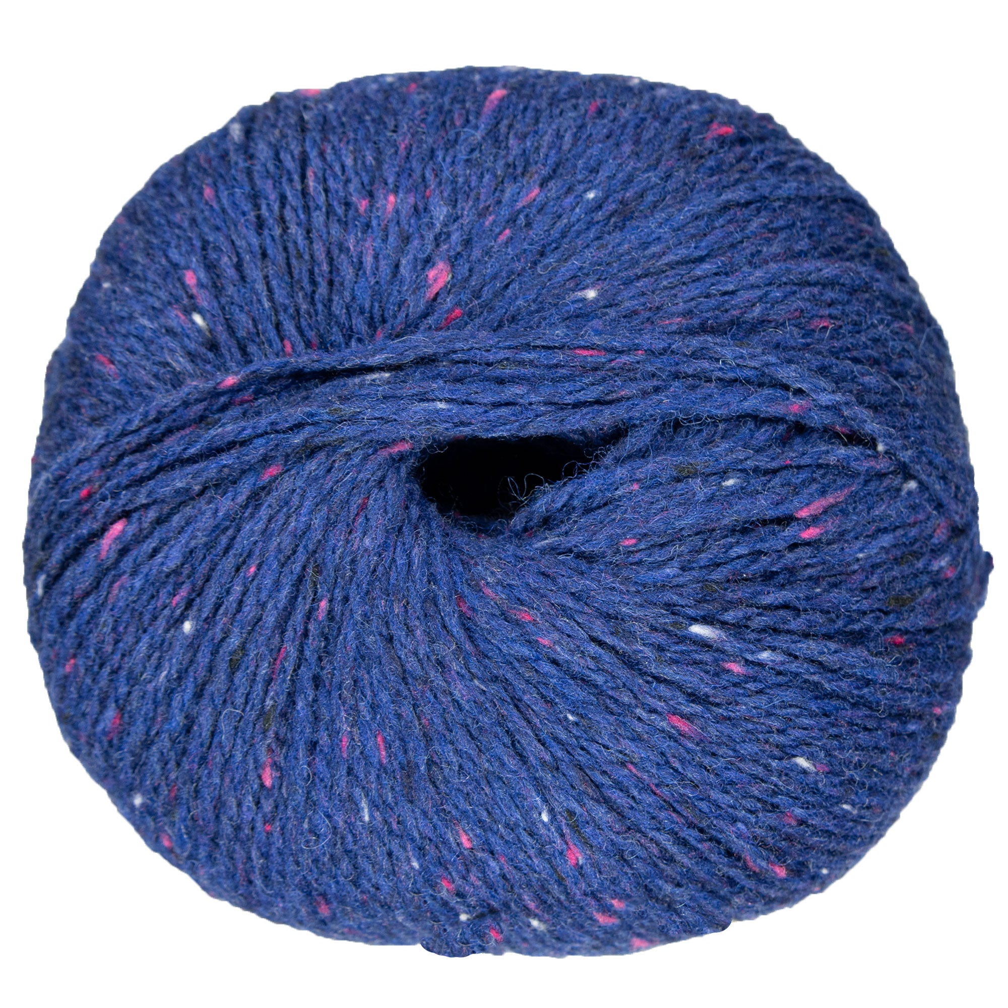 Scheepjes Terrazzo Yarn - 731 Millennio - Zoom Image