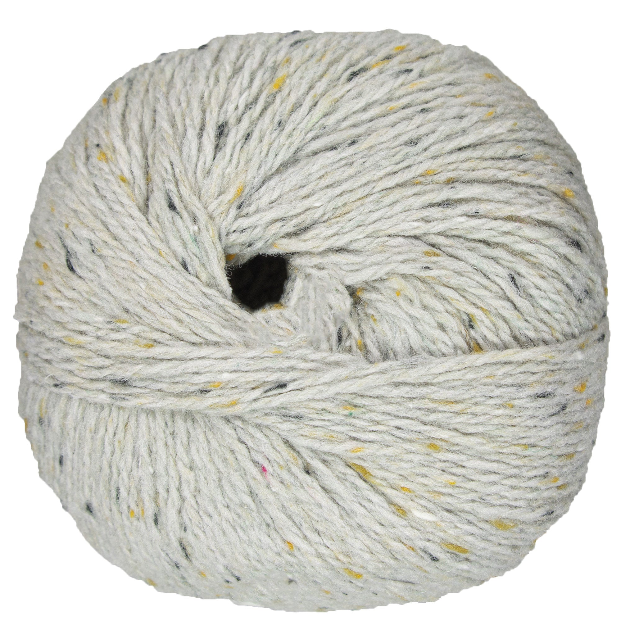 Scheepjes Terrazzo Yarn - 740 Piuma - Zoom Image