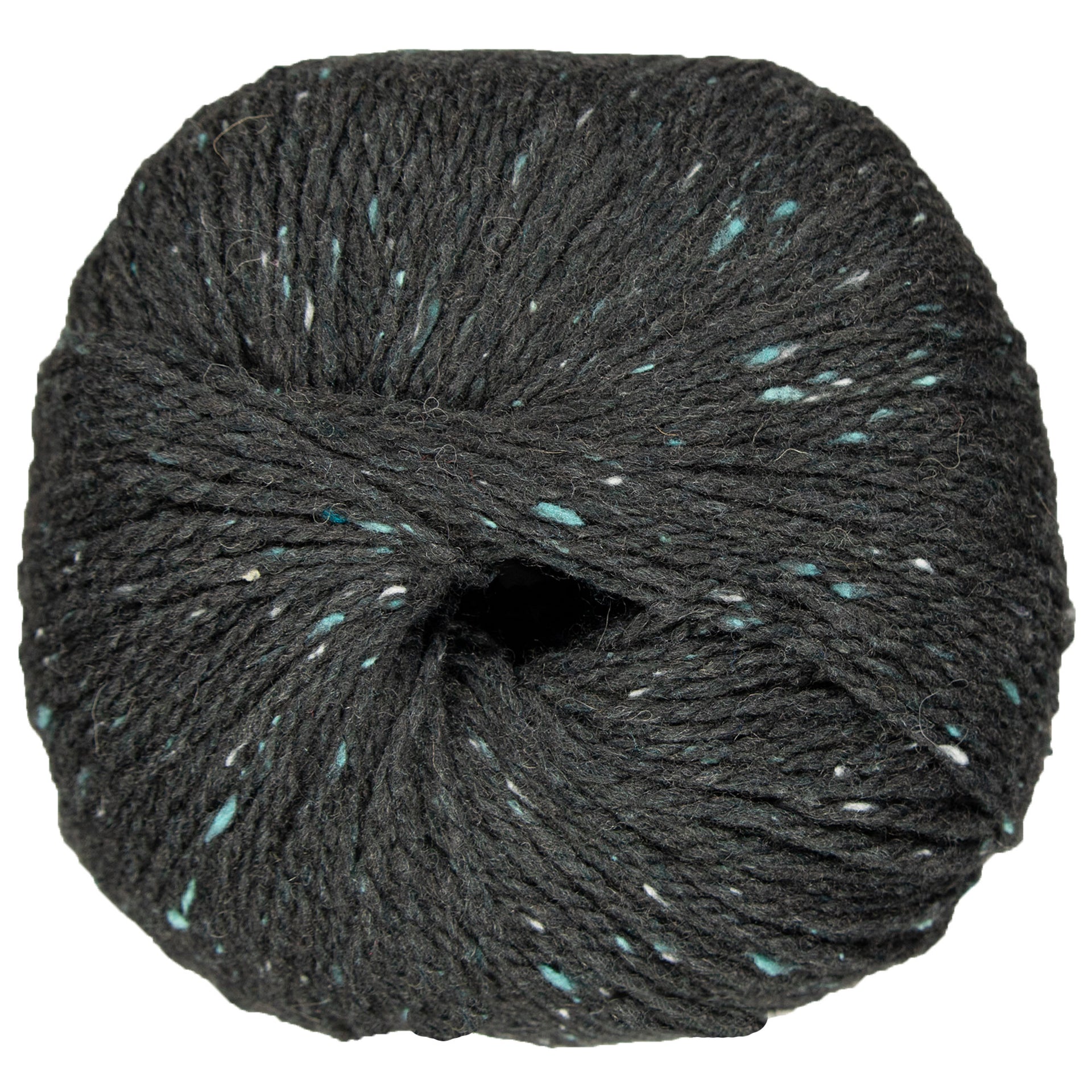 Scheepjes Terrazzo Yarn - 743 Ardesia - Zoom Image