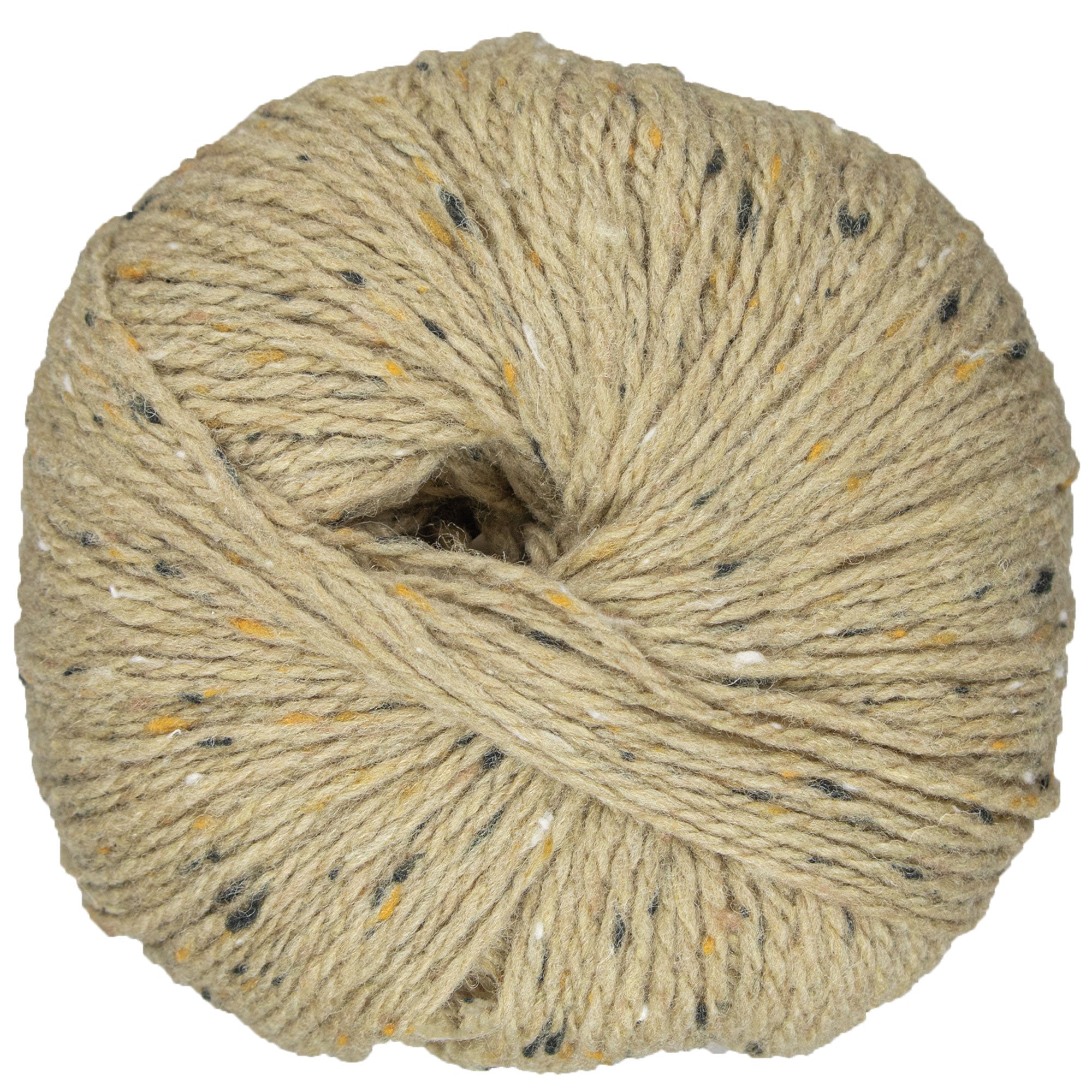 Scheepjes Terrazzo Yarn - 746 Sabbia - Zoom Image