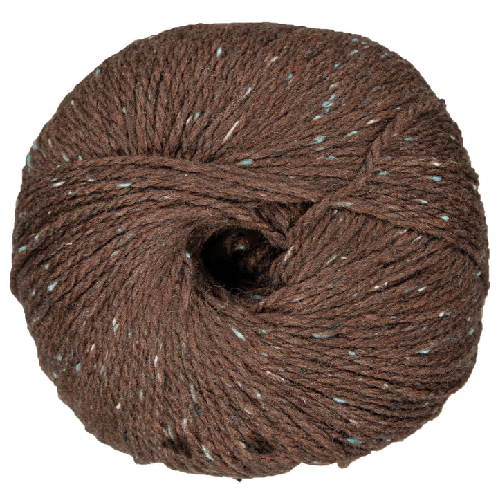 Scheepjes Terrazzo Yarn - 749 Caffe Nero - Extra Image