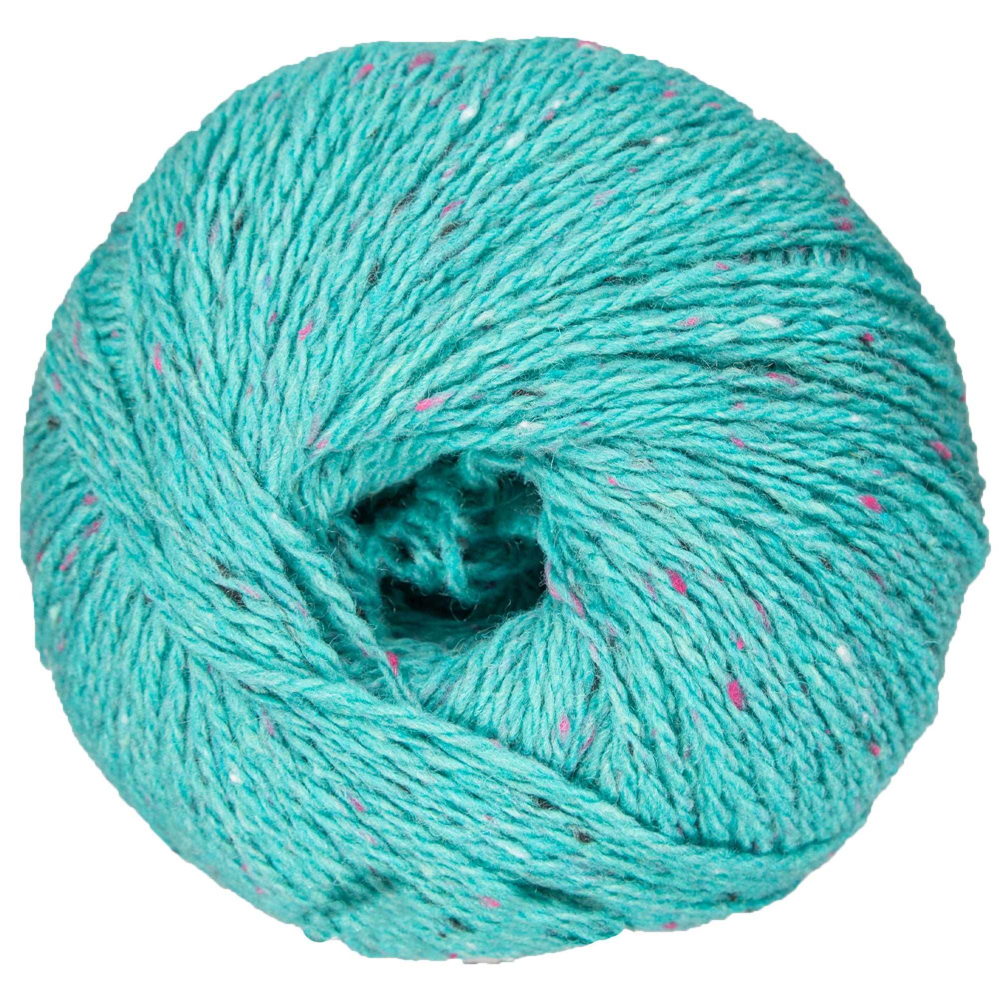 Scheepjes Terrazzo Yarn - 752 Laguna - Zoom Image