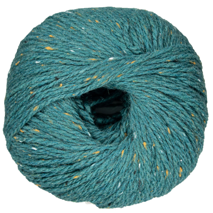 Scheepjes Terrazzo Yarn - 760 Giungla - Zoom Image