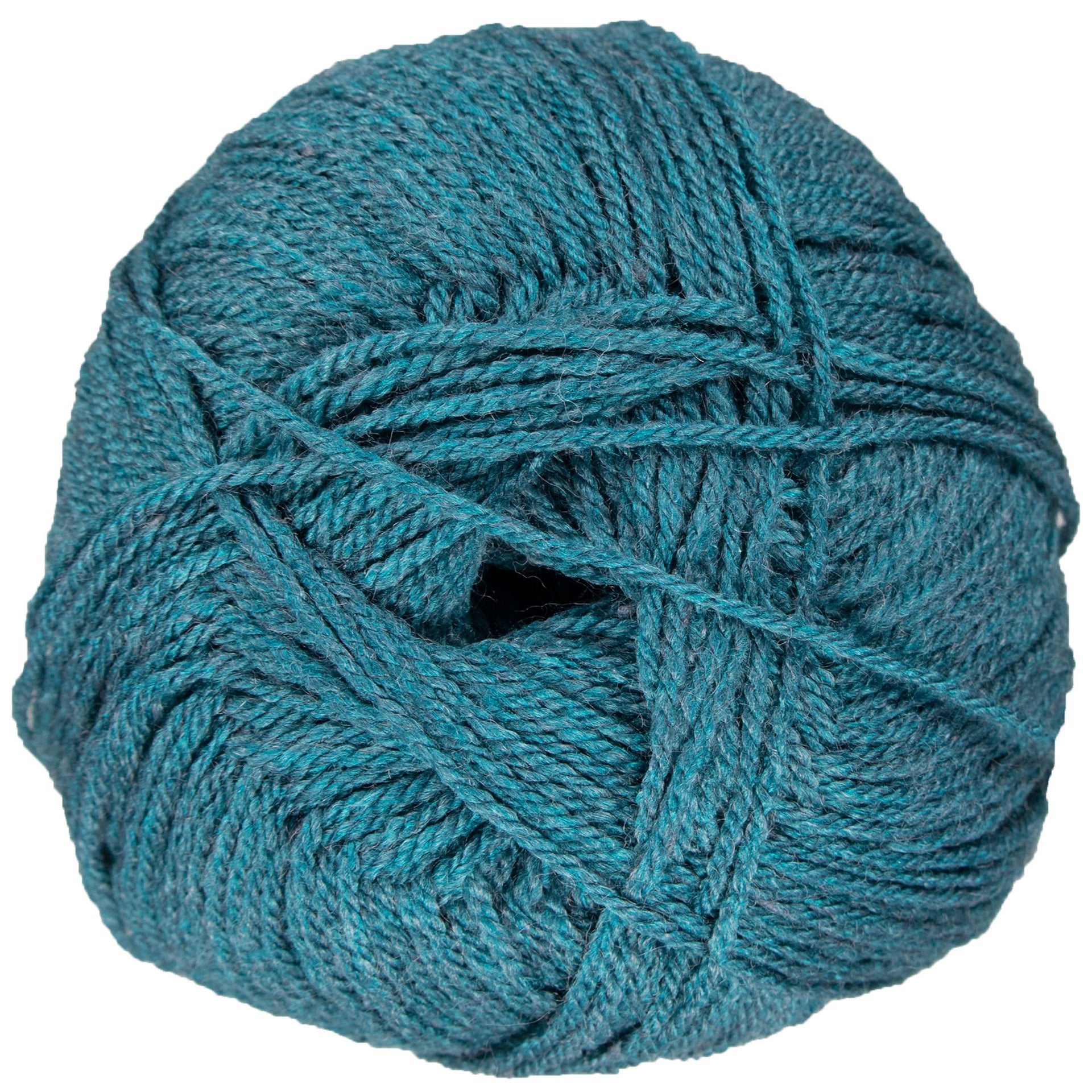 Scheepjes Scrumptious Yarn - 354 Forest Fruit Pound Cake - Zoom Image