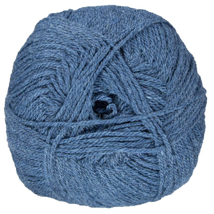Scheepjes Scrumptious Yarn - 370 Blueberry Parfait - Zoom Image