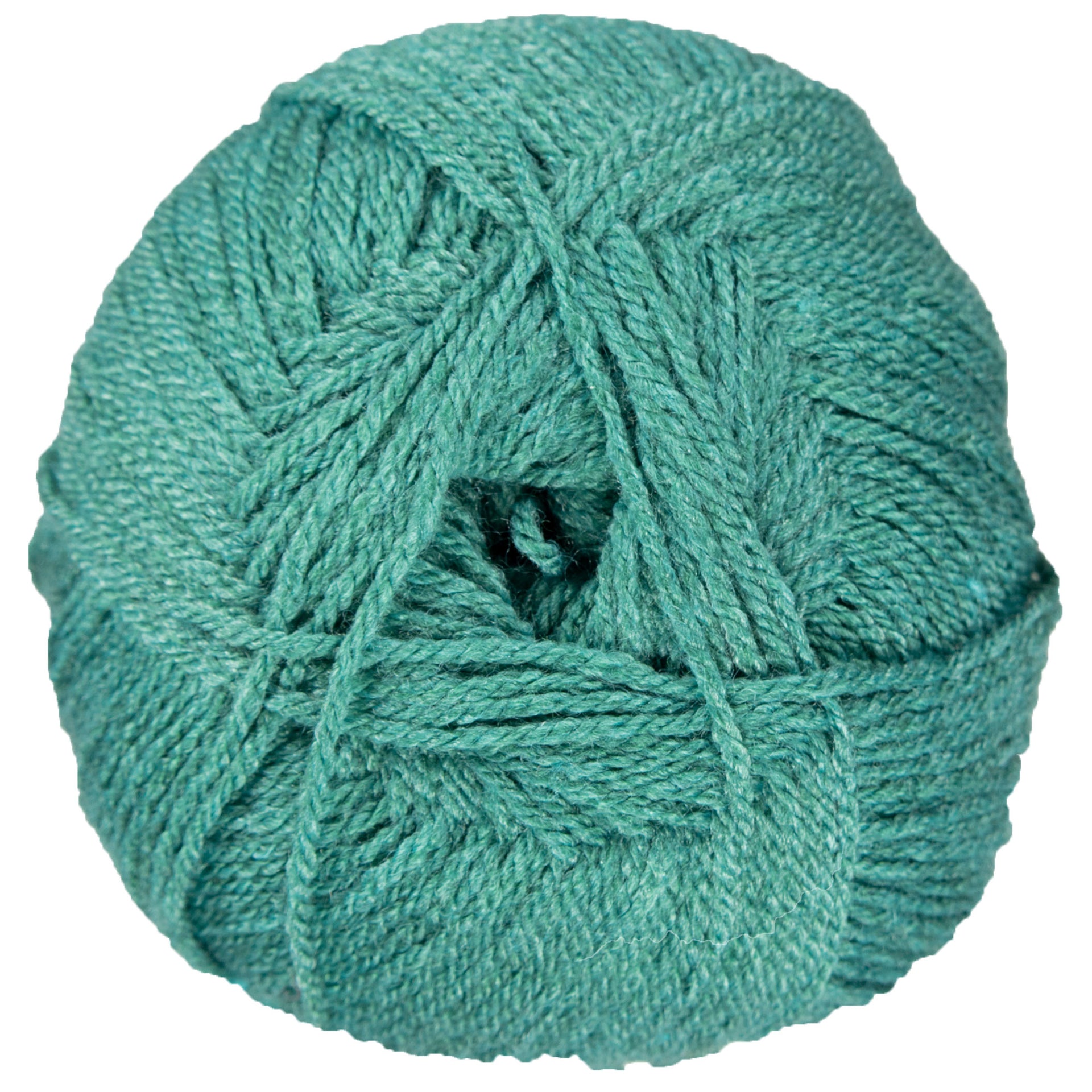 Scheepjes Scrumptious Yarn - 349 Rainforest Cake - Zoom Image